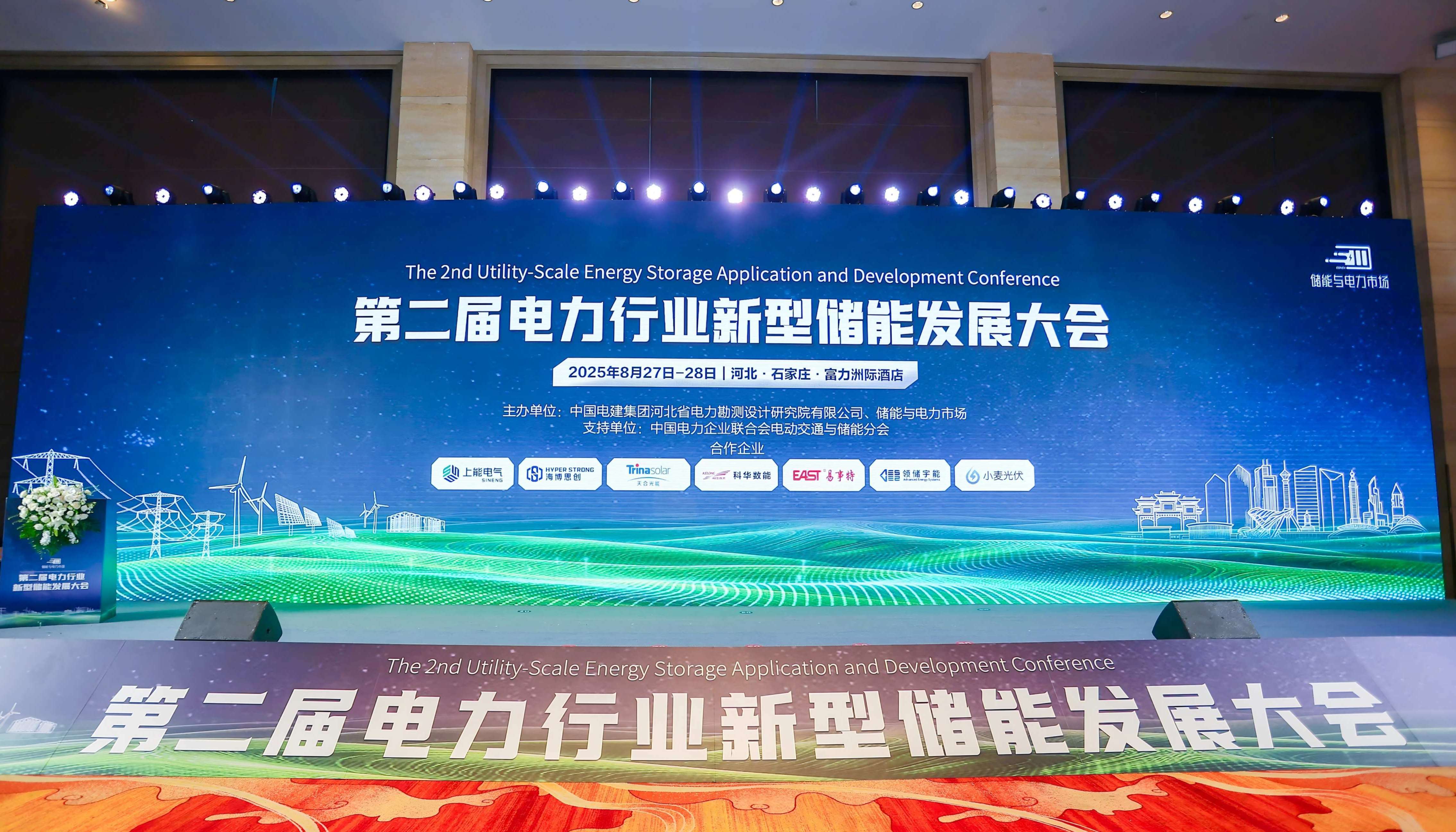 IY5A0009(1).jpg